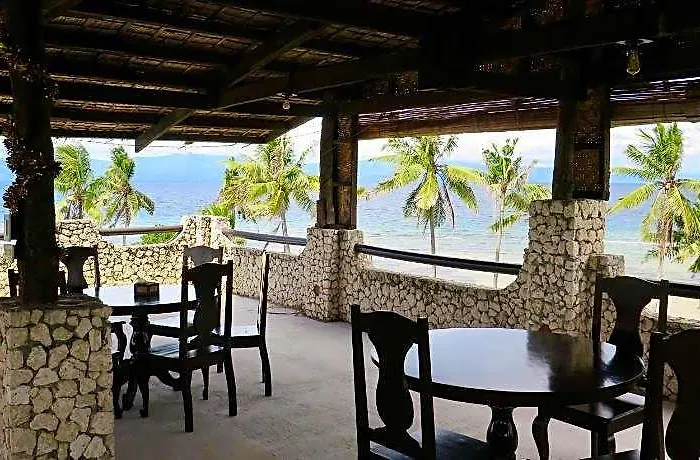Hotel The Wild Orchid Cebu
