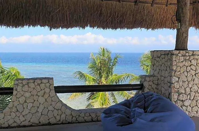 The Wild Orchid 4*
