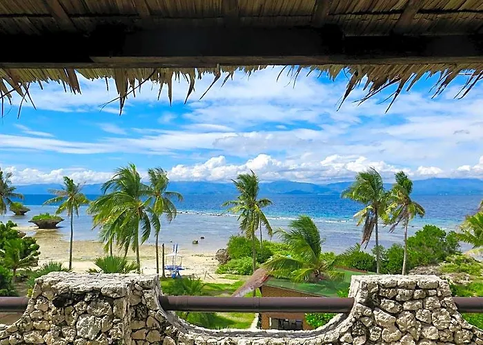 The Wild Orchid Cebu